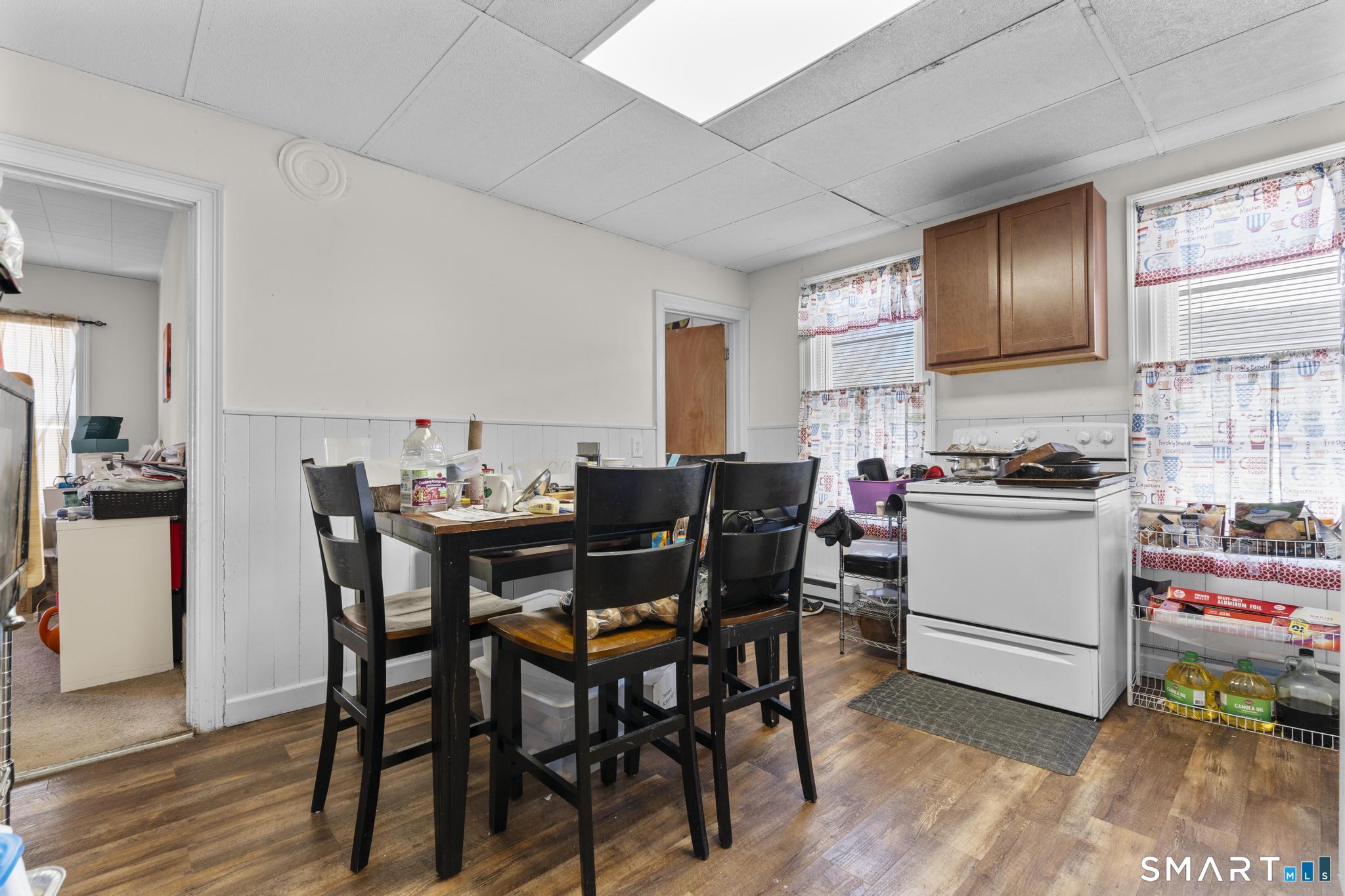 17 Austin Street New Britain CT 06051