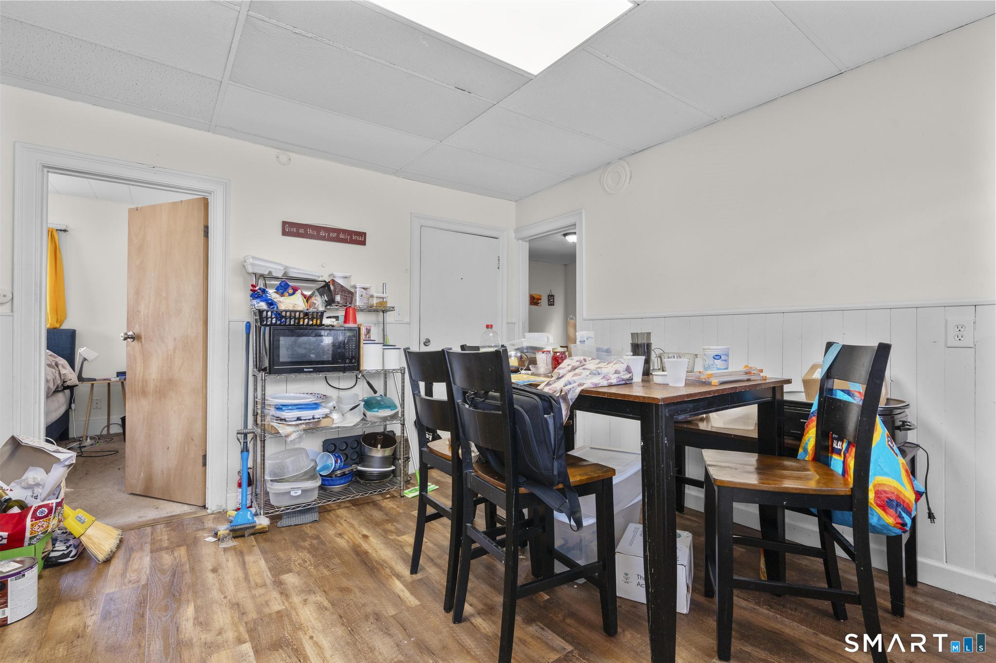 17 Austin Street New Britain CT 06051