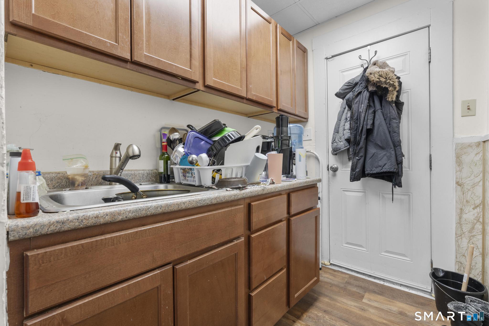 17 Austin Street New Britain CT 06051
