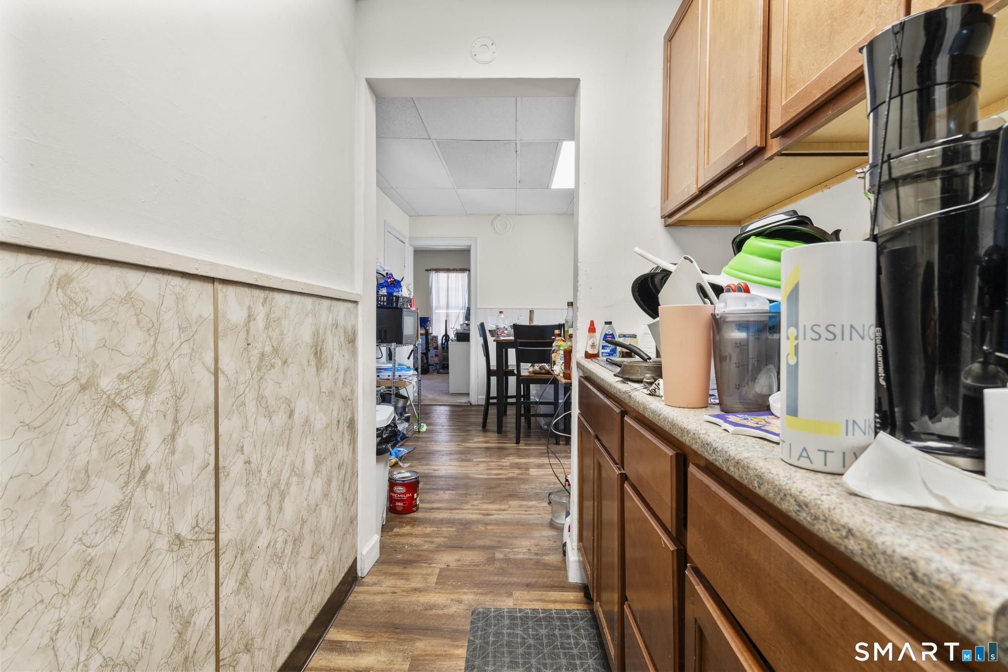 17 Austin Street New Britain CT 06051