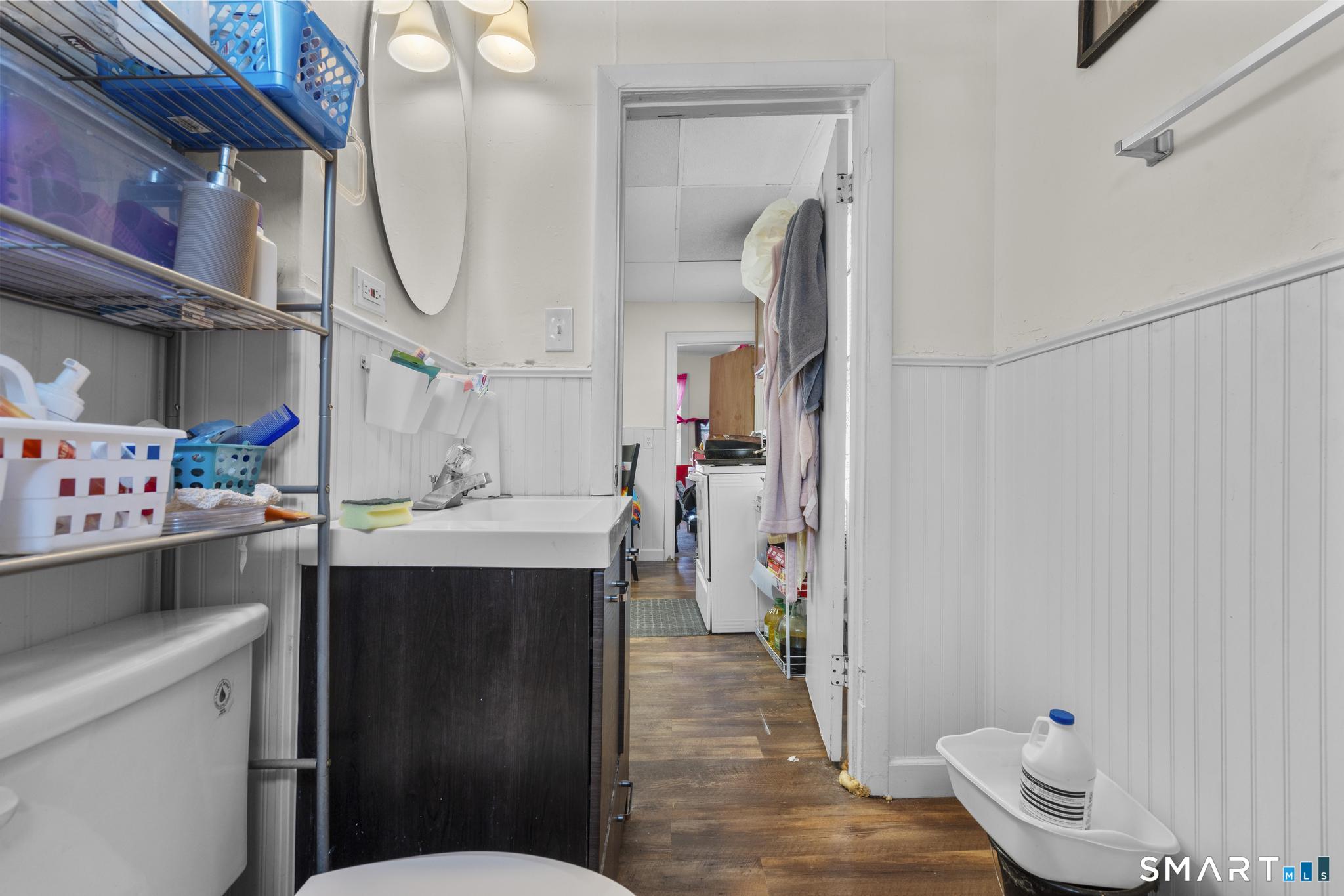 17 Austin Street New Britain CT 06051