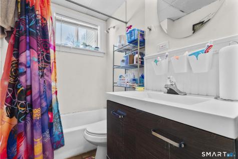 17 Austin Street New Britain CT 06051