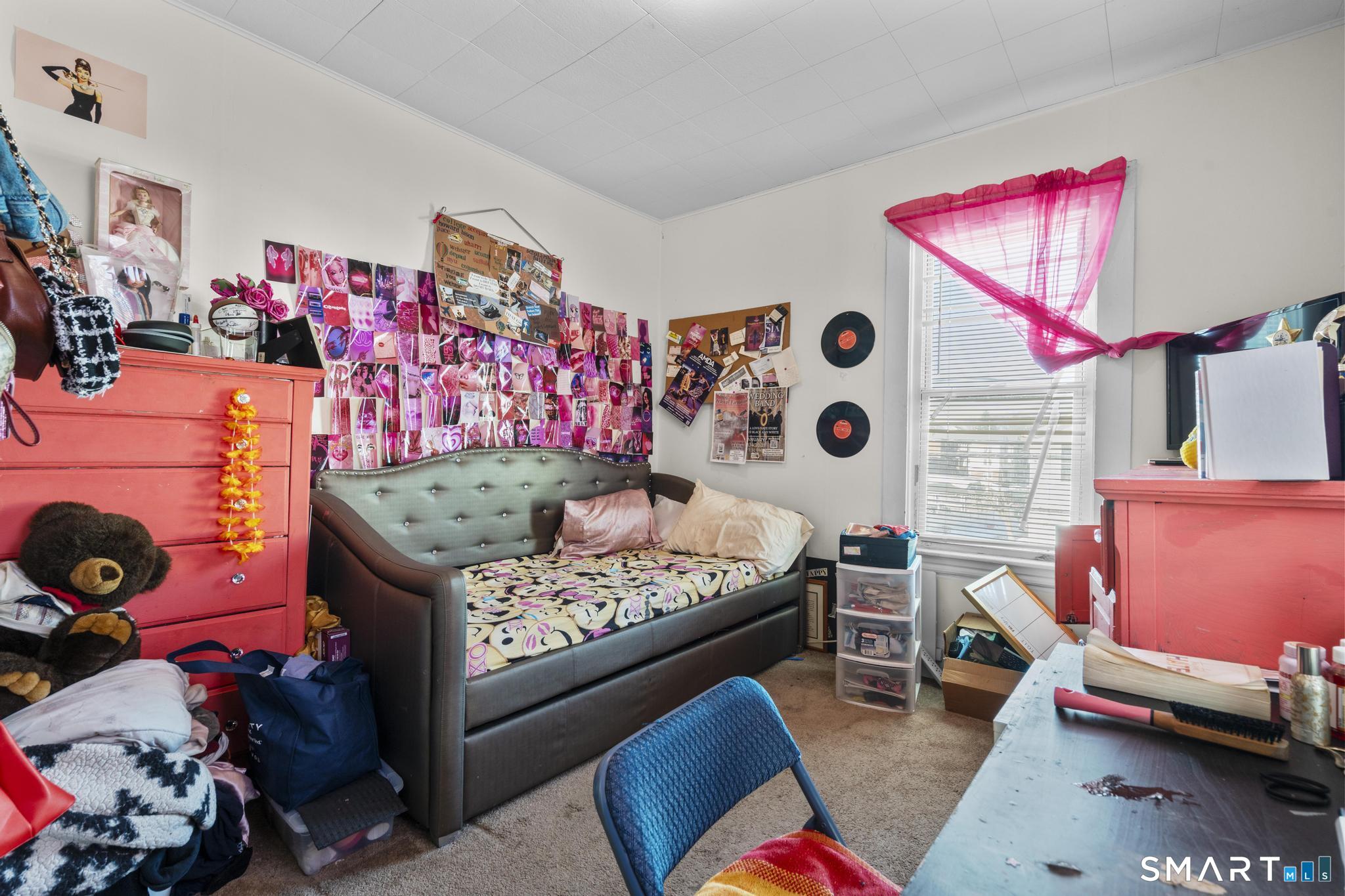 17 Austin Street New Britain CT 06051