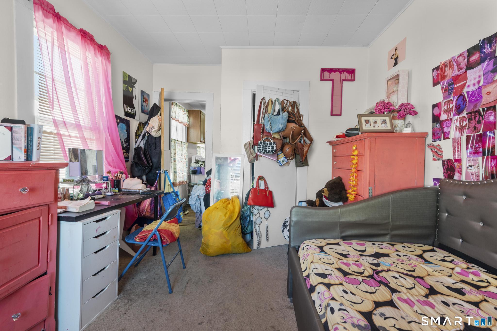 17 Austin Street New Britain CT 06051