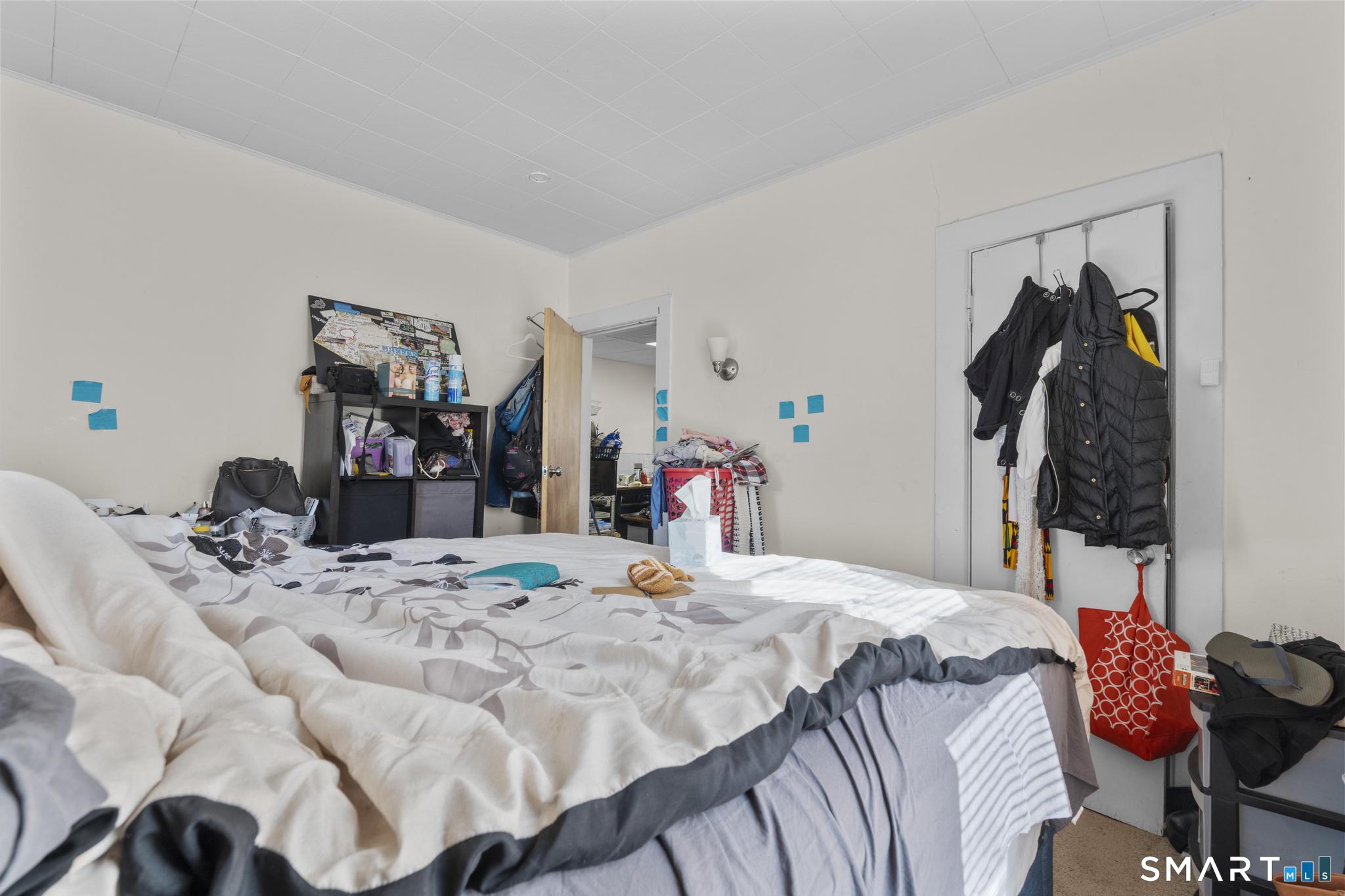 17 Austin Street New Britain CT 06051