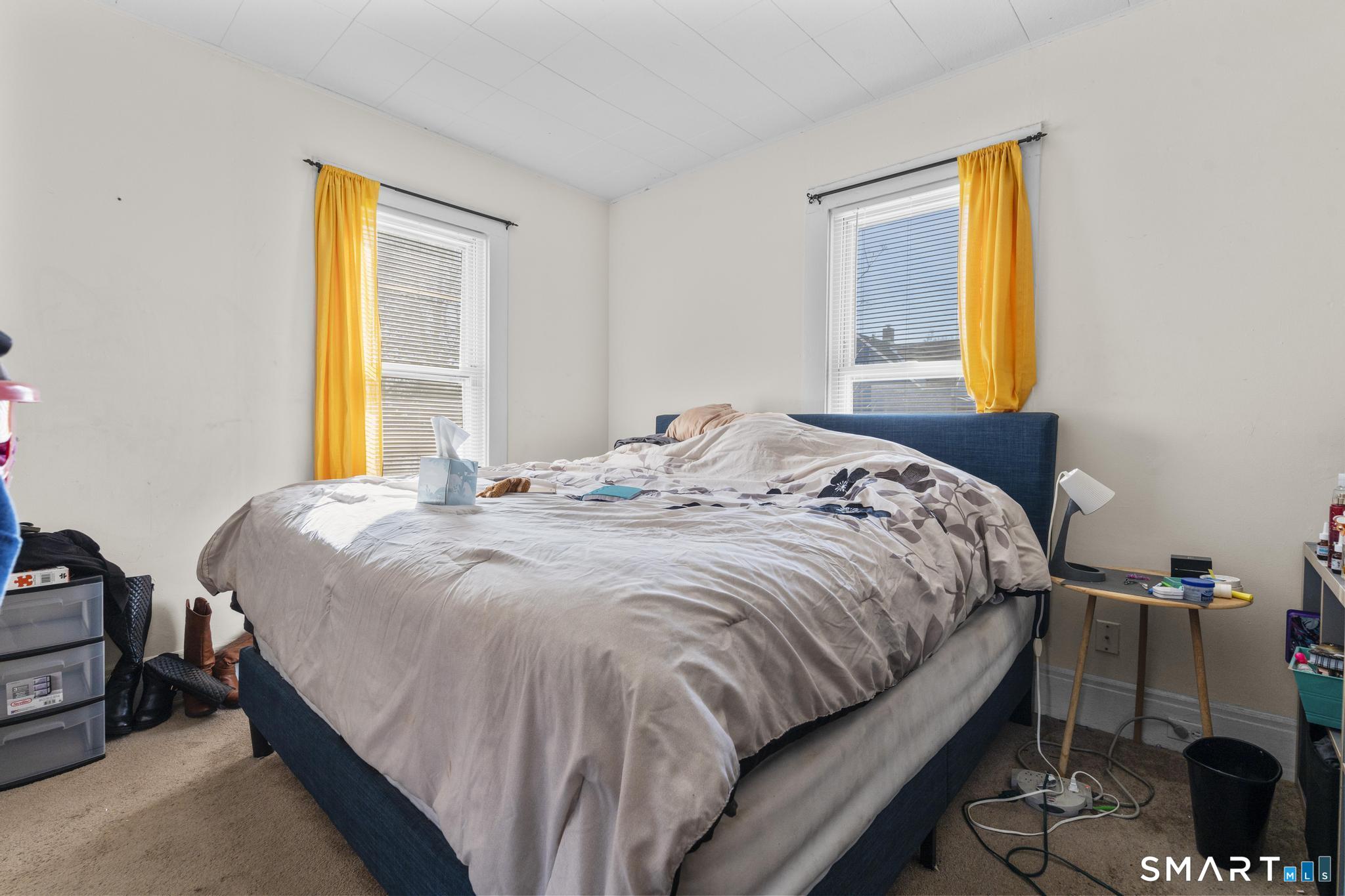 17 Austin Street New Britain CT 06051