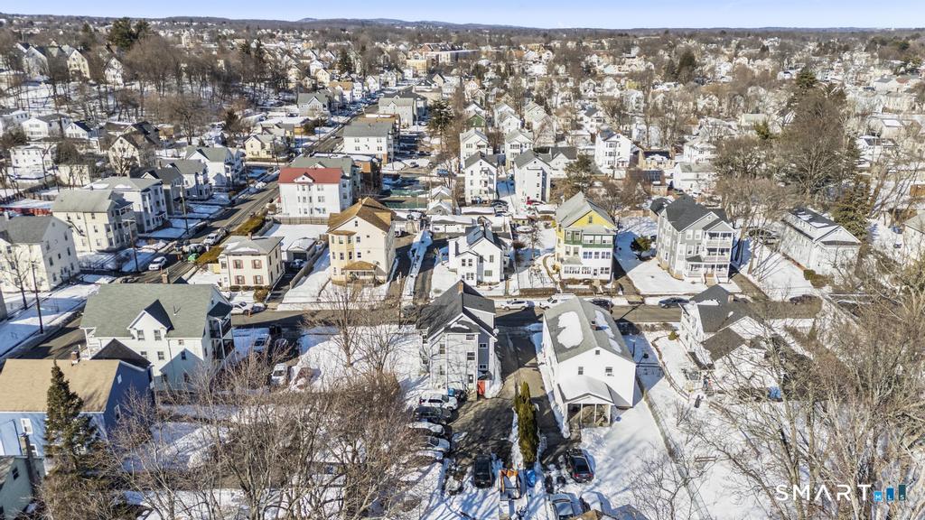 17 Austin Street New Britain CT 06051