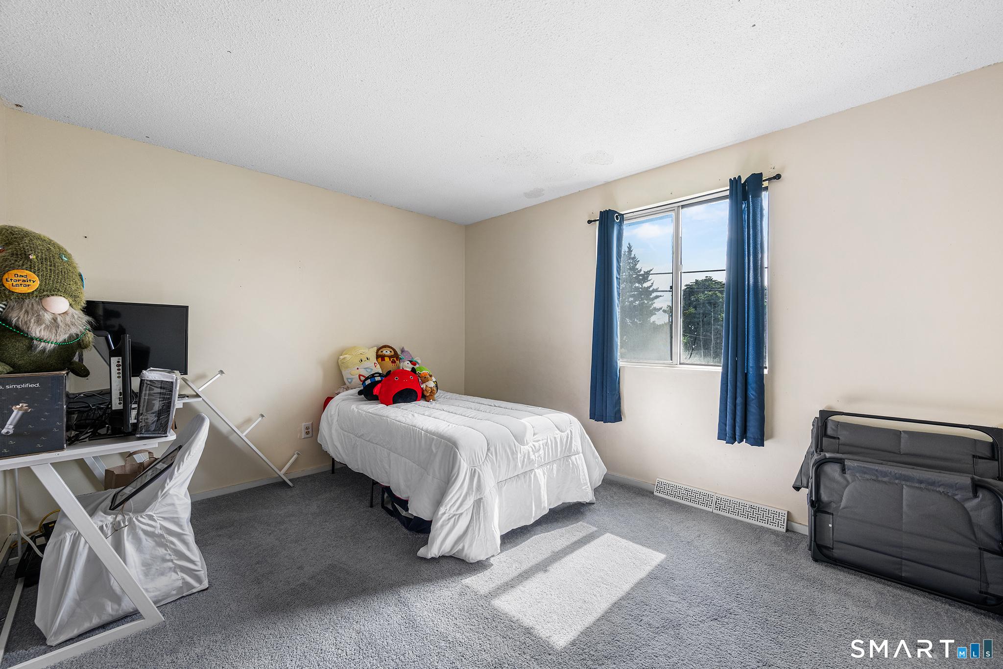 31 West Clark Street West Haven CT 06516