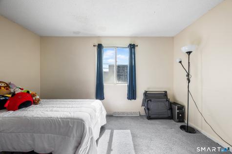 31 West Clark Street West Haven CT 06516