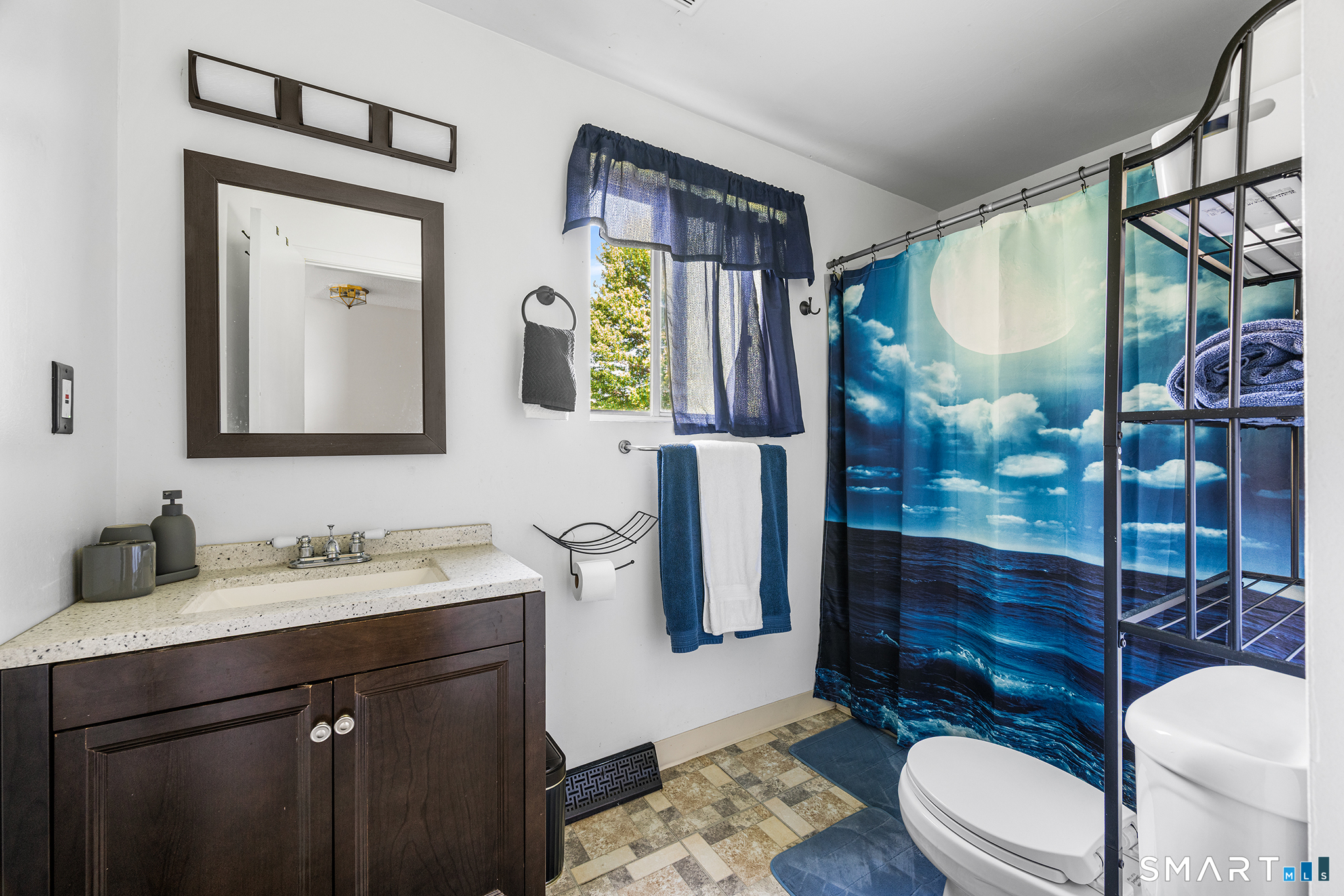31 West Clark Street West Haven CT 06516