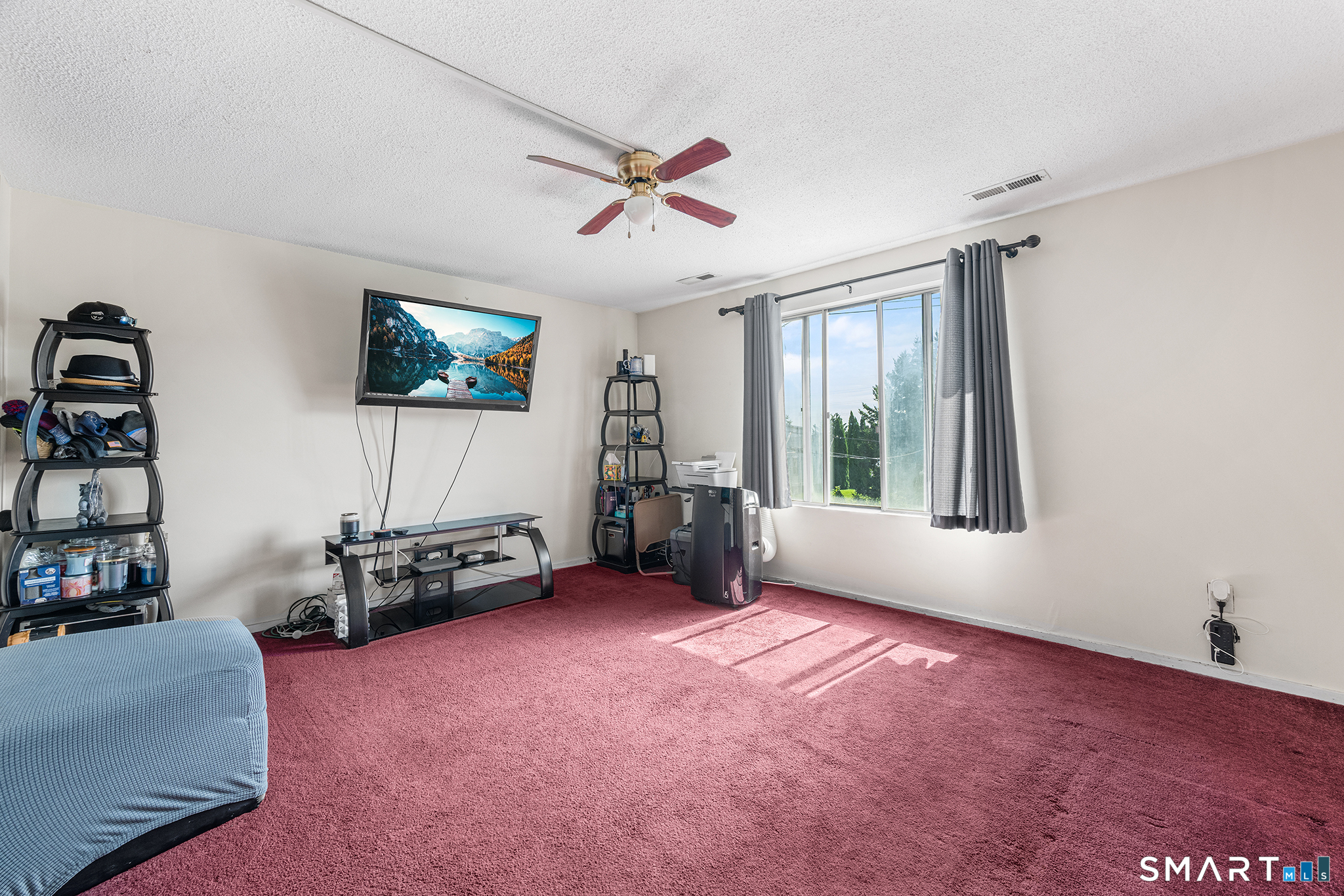 31 West Clark Street West Haven CT 06516