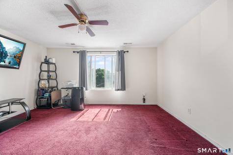 31 West Clark Street West Haven CT 06516