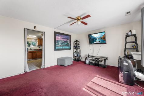 31 West Clark Street West Haven CT 06516