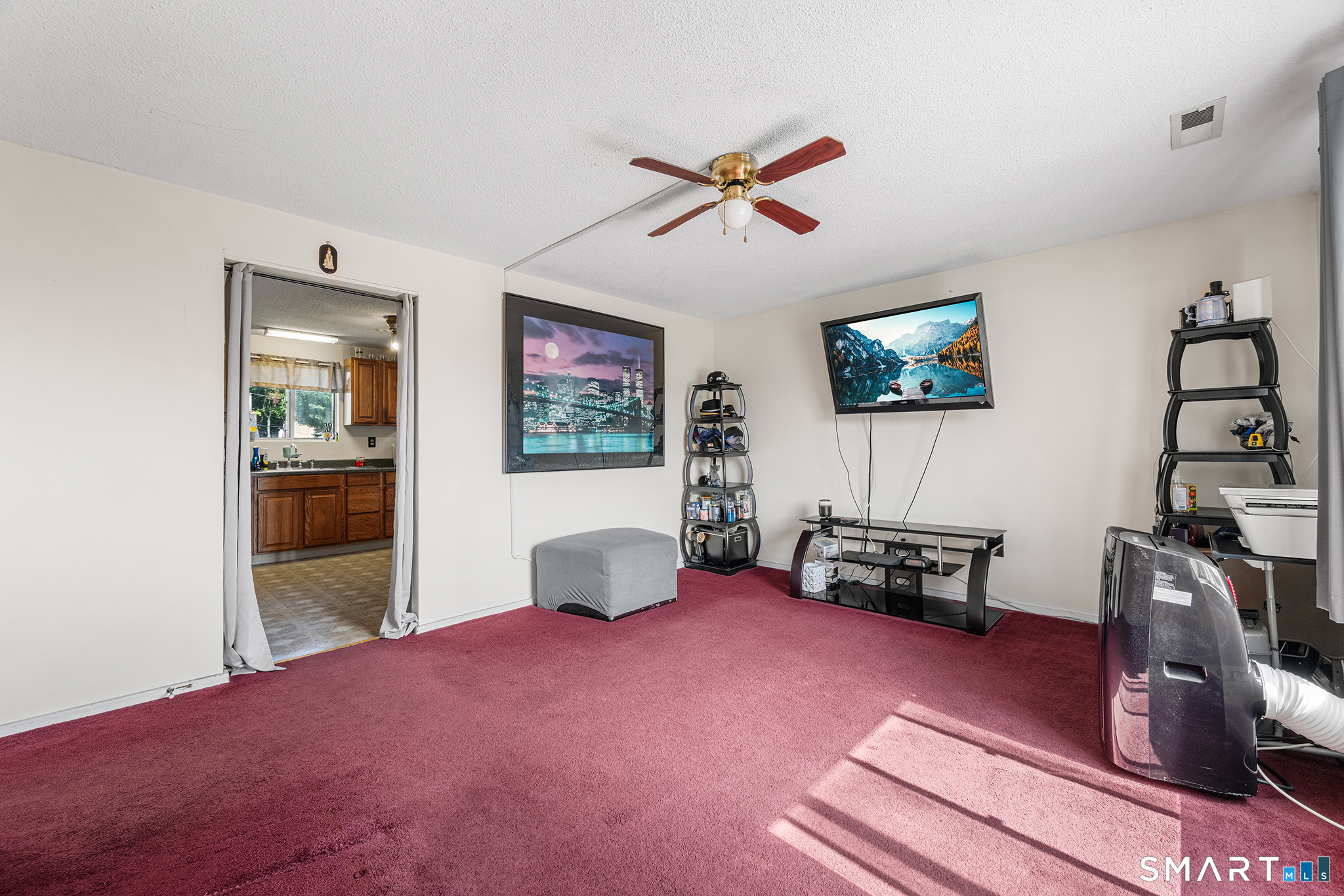 31 West Clark Street West Haven CT 06516