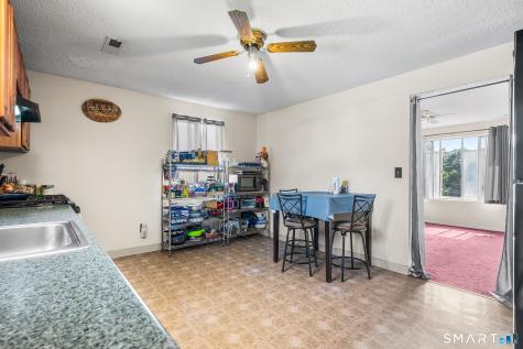 31 West Clark Street West Haven CT 06516