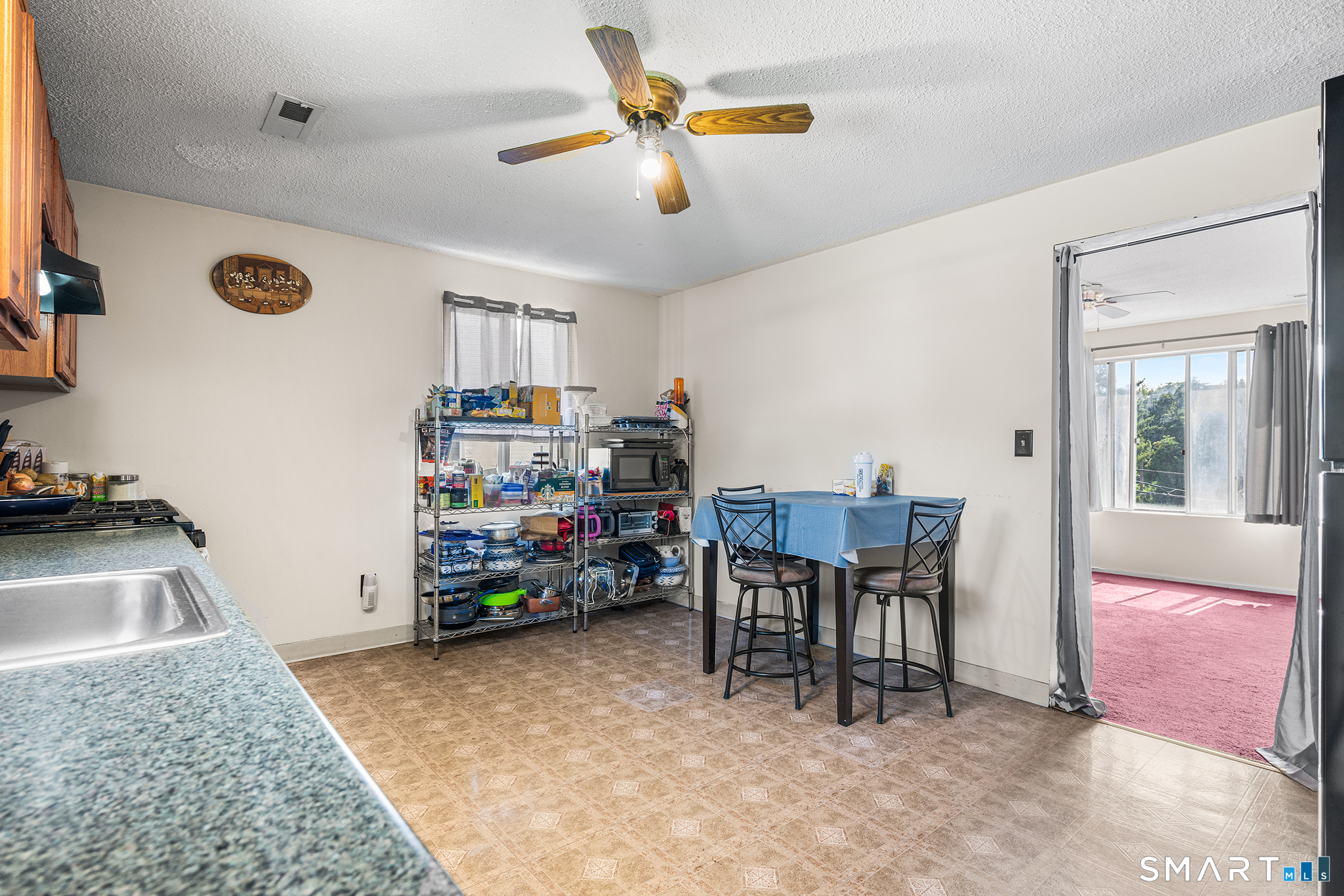 31 West Clark Street West Haven CT 06516