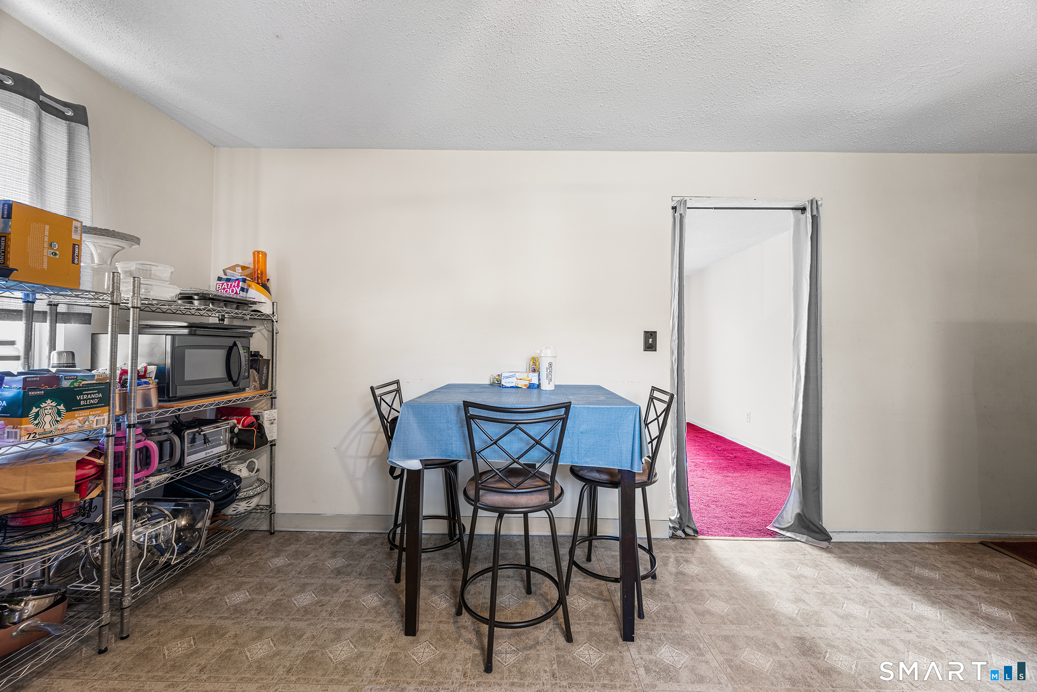 31 West Clark Street West Haven CT 06516