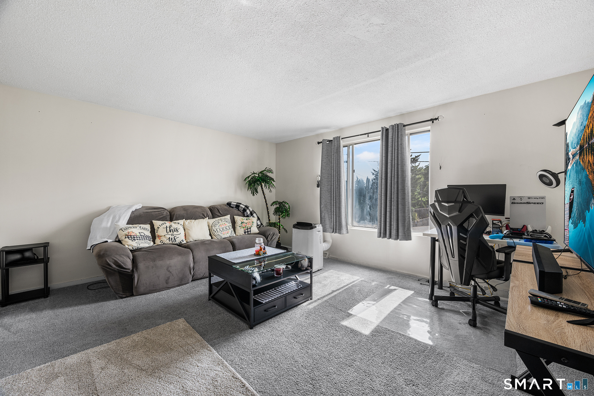 31 West Clark Street West Haven CT 06516