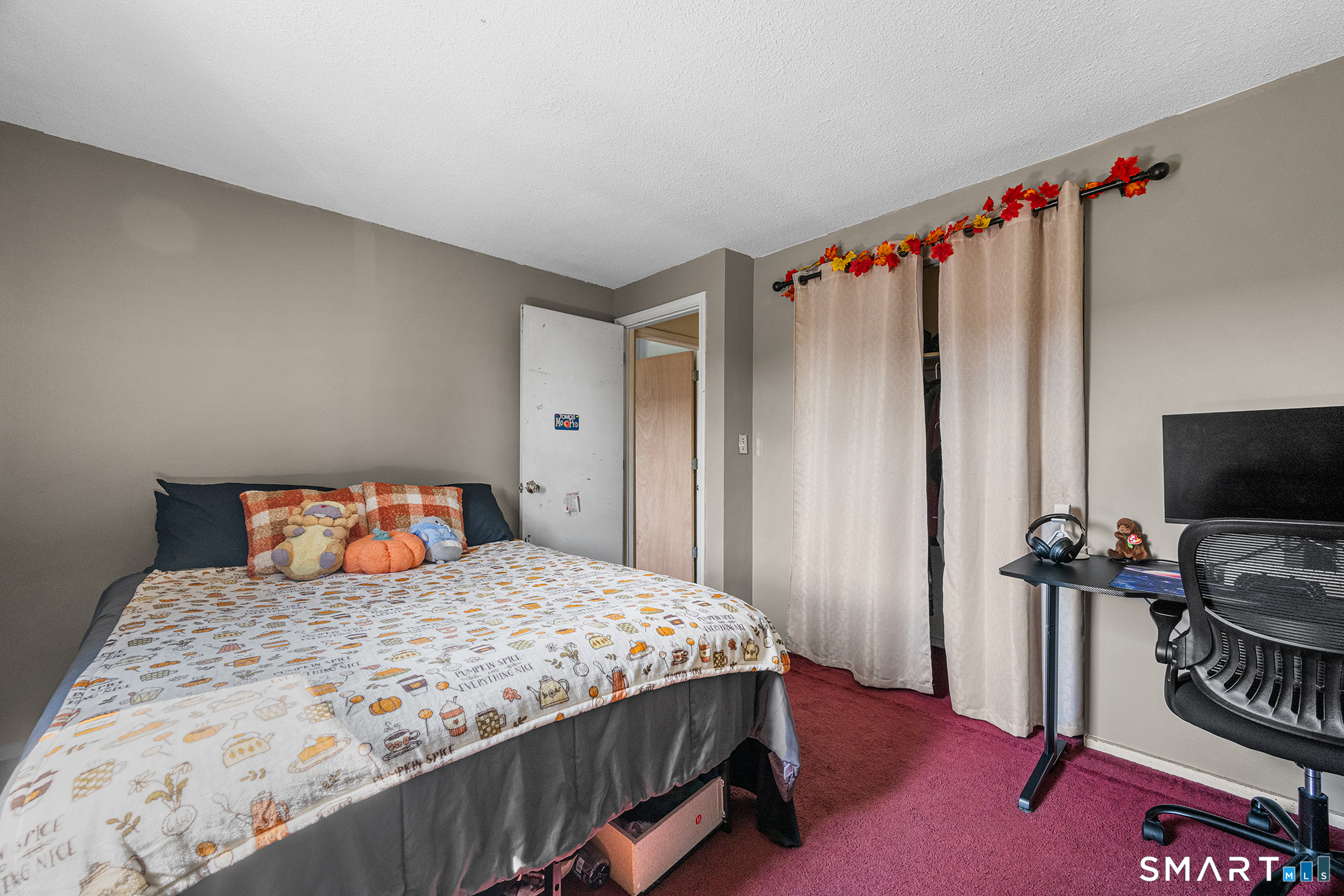 31 West Clark Street West Haven CT 06516