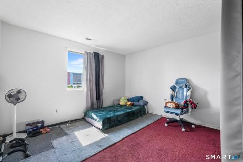 31 West Clark Street West Haven CT 06516