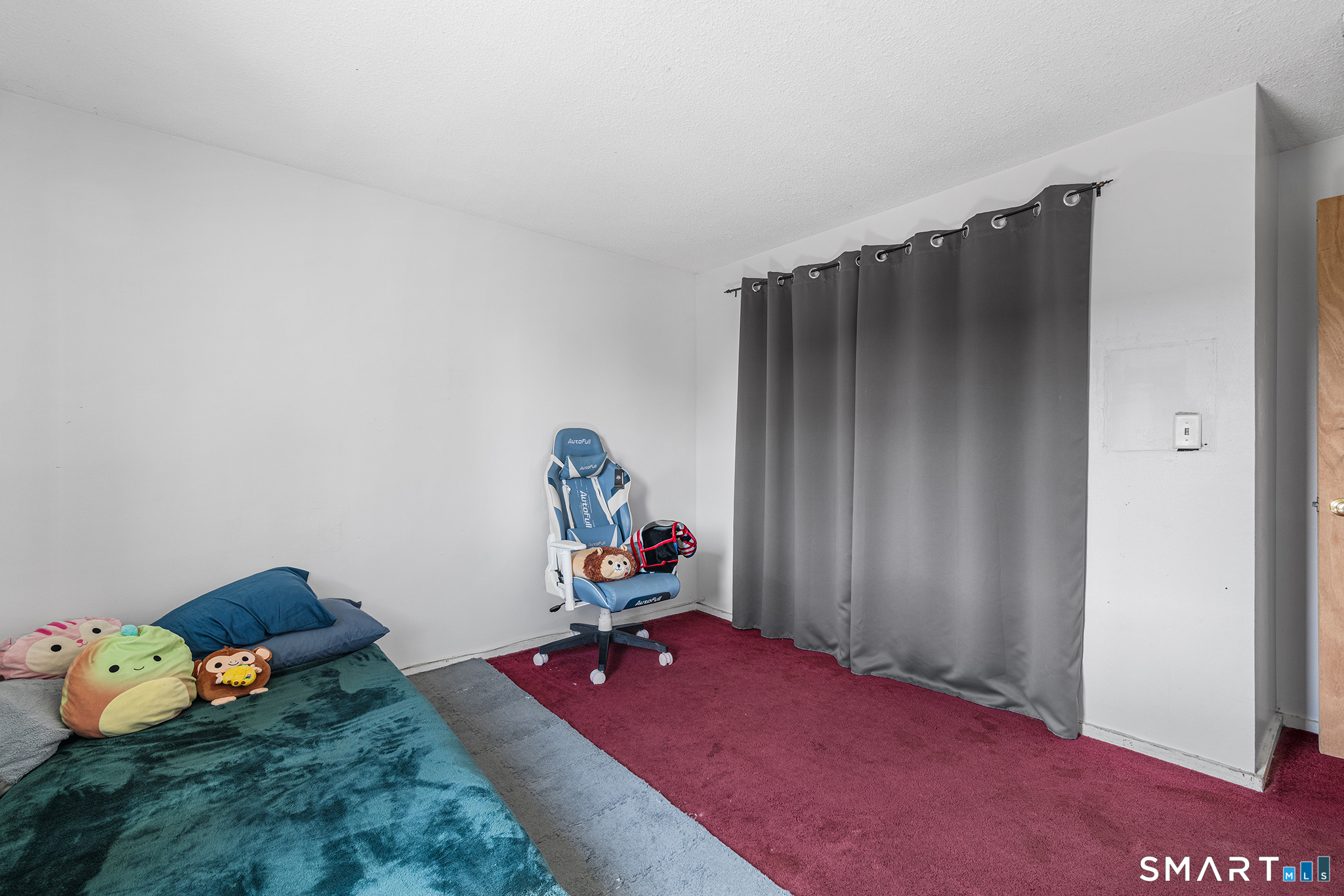 31 West Clark Street West Haven CT 06516