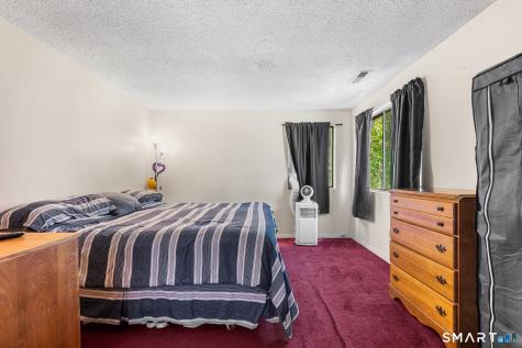 31 West Clark Street West Haven CT 06516