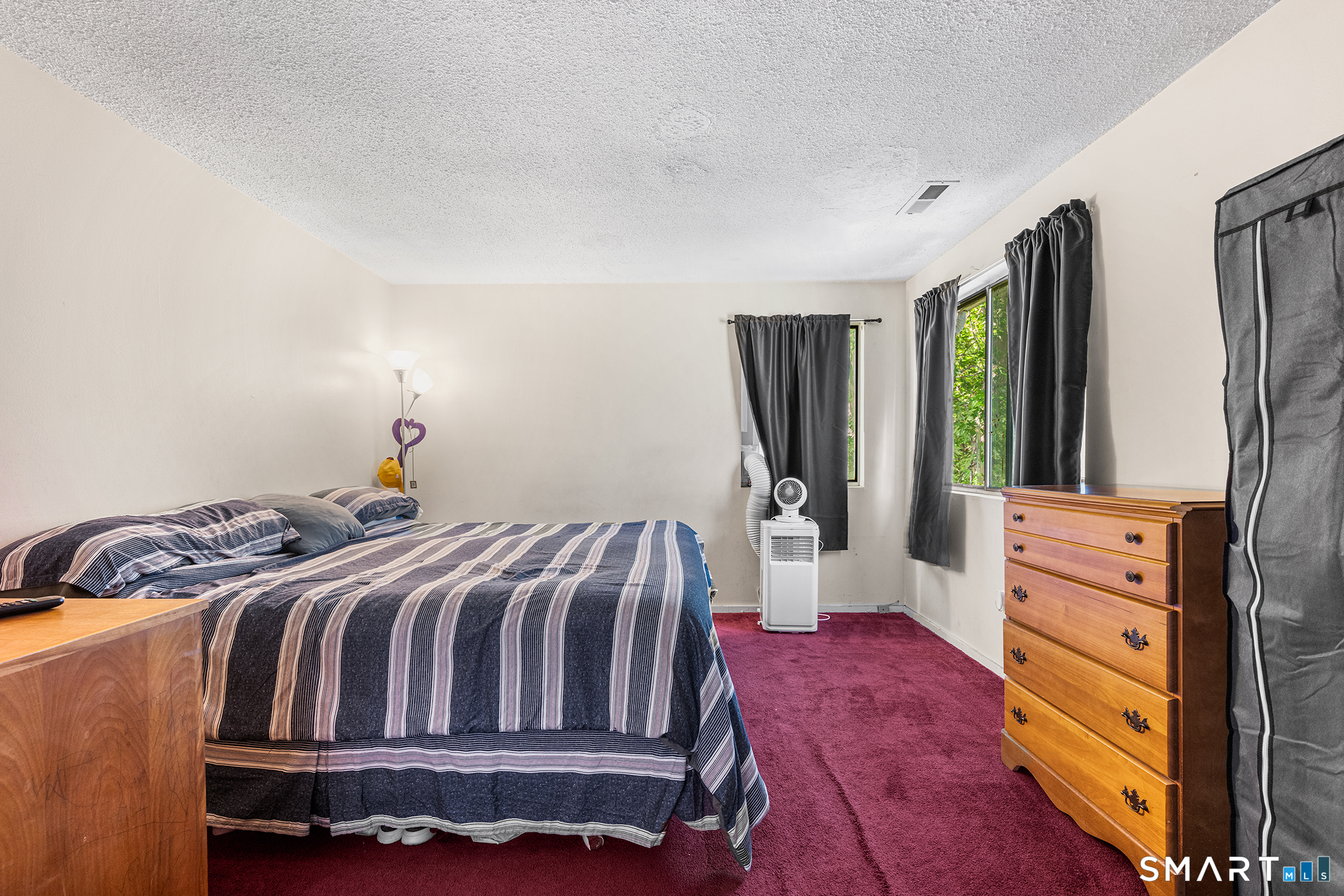 31 West Clark Street West Haven CT 06516