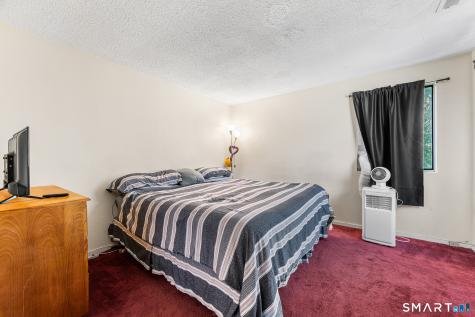 31 West Clark Street West Haven CT 06516