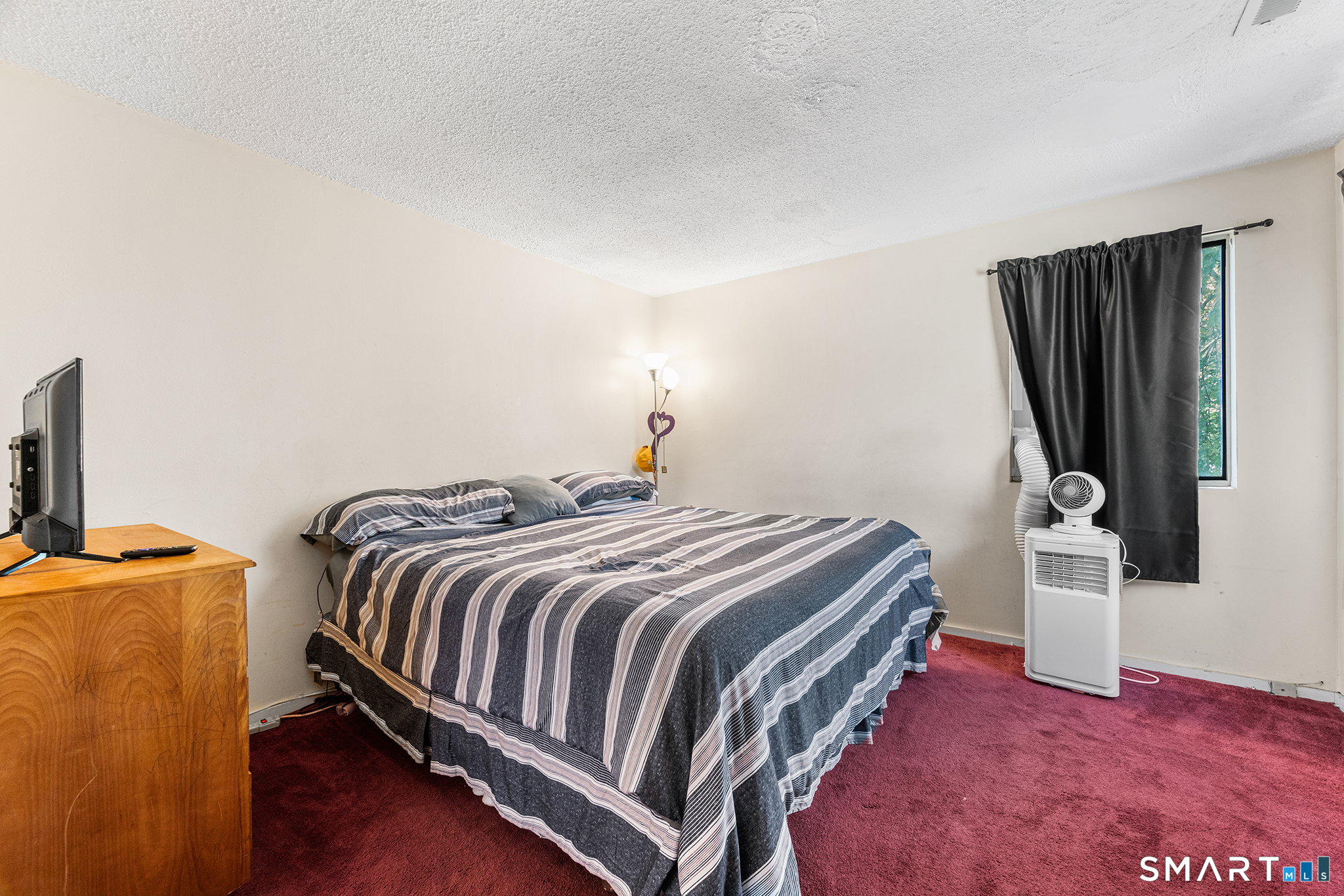 31 West Clark Street West Haven CT 06516