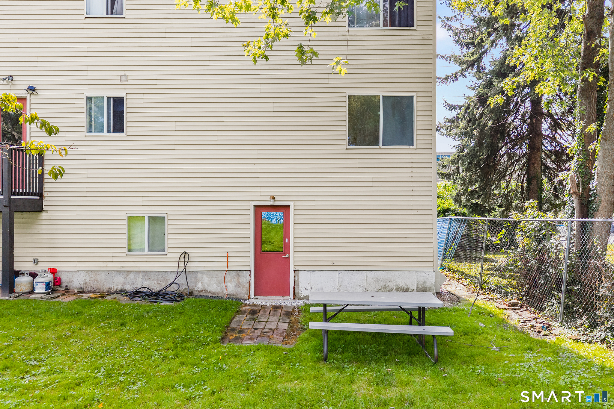 31 West Clark Street West Haven CT 06516