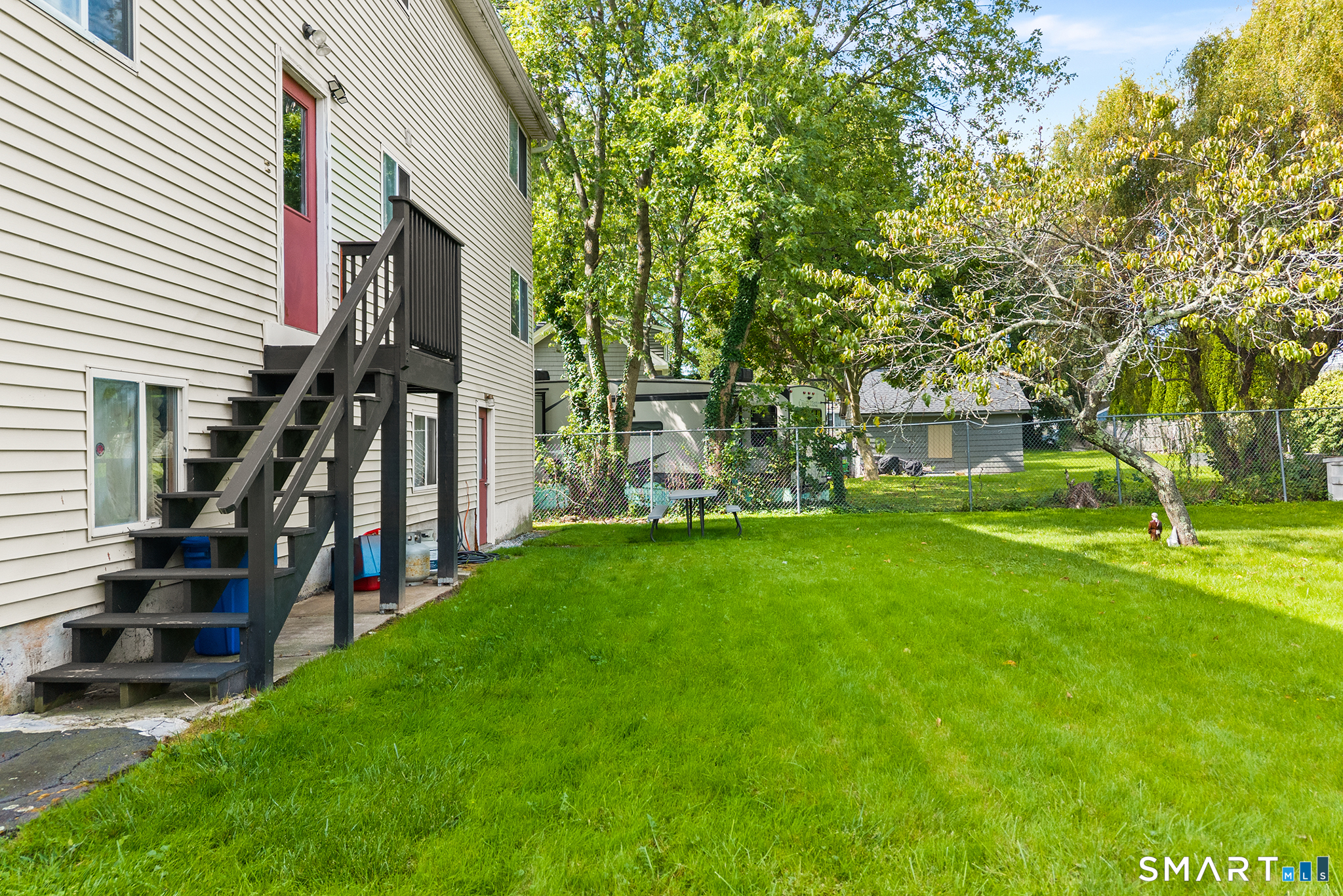 31 West Clark Street West Haven CT 06516