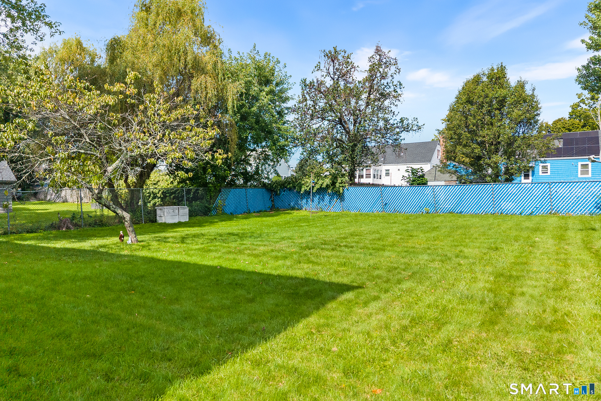 31 West Clark Street West Haven CT 06516