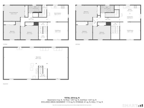 31 West Clark Street West Haven CT 06516