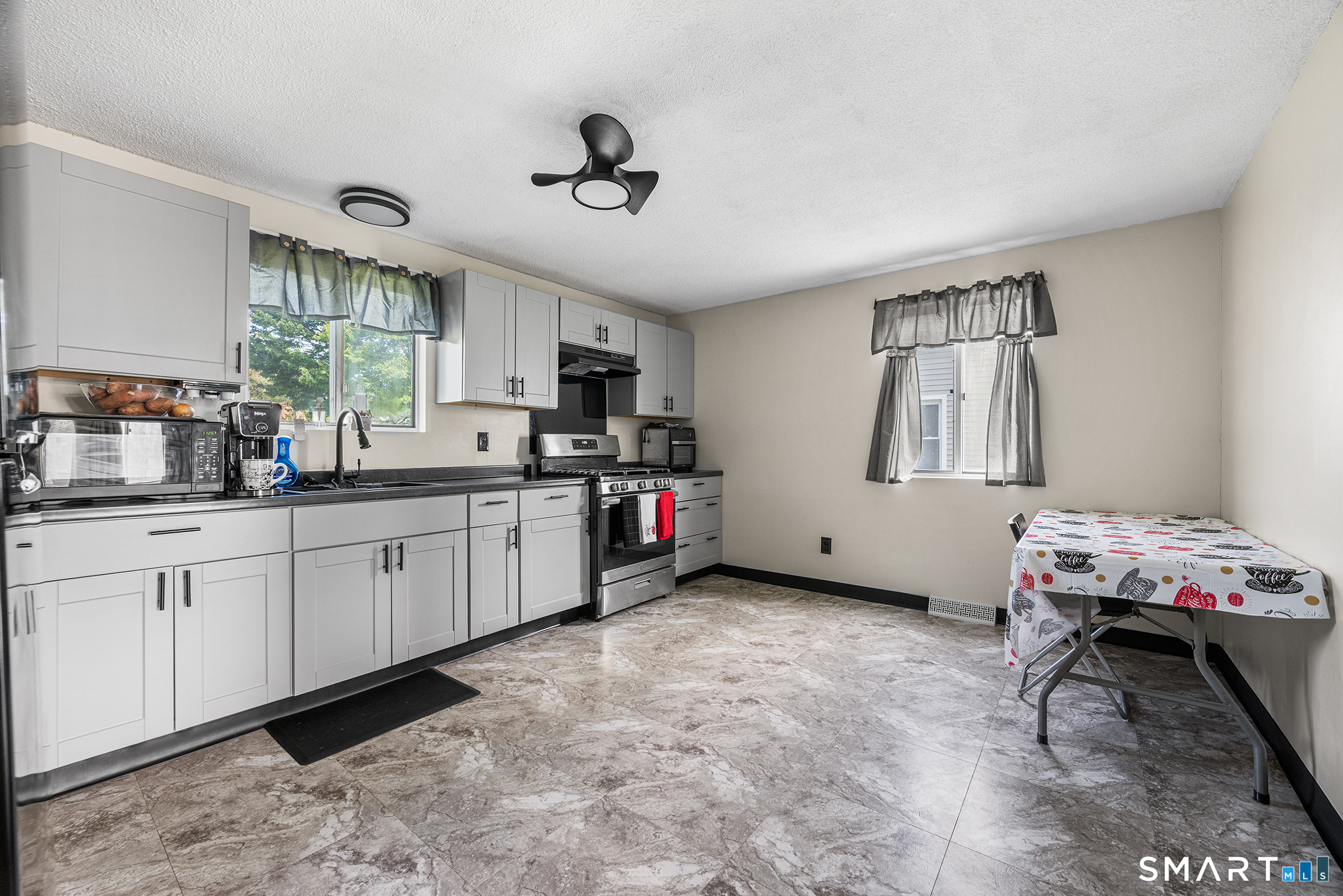 31 West Clark Street West Haven CT 06516