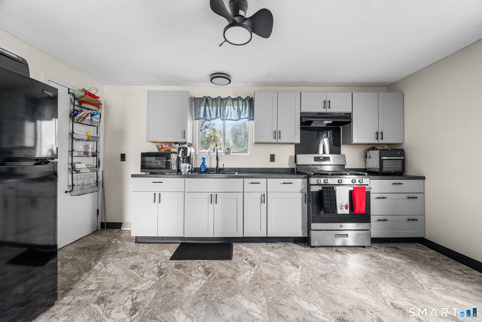 31 West Clark Street West Haven CT 06516