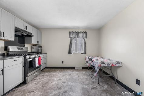 31 West Clark Street West Haven CT 06516
