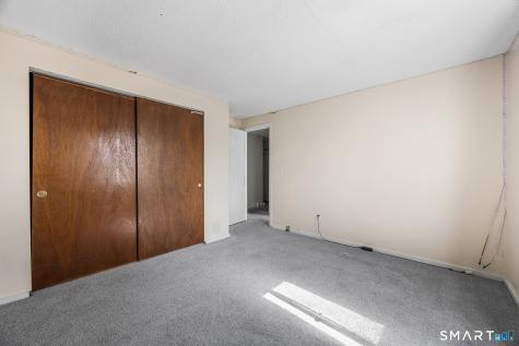 31 West Clark Street West Haven CT 06516