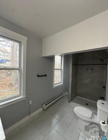 7 Mckinley Avenue Norwich CT 06360