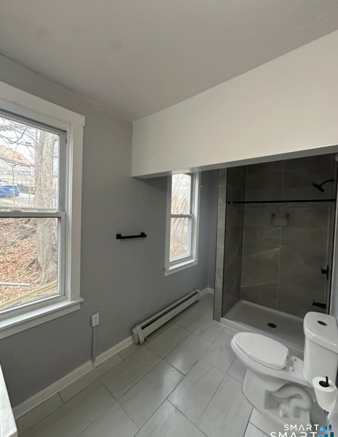 7 Mckinley Avenue Norwich CT 06360