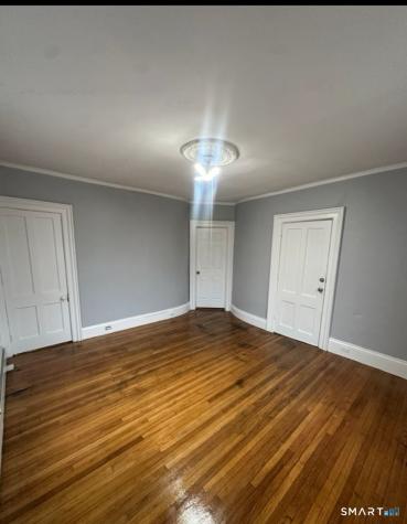 7 Mckinley Avenue Norwich CT 06360