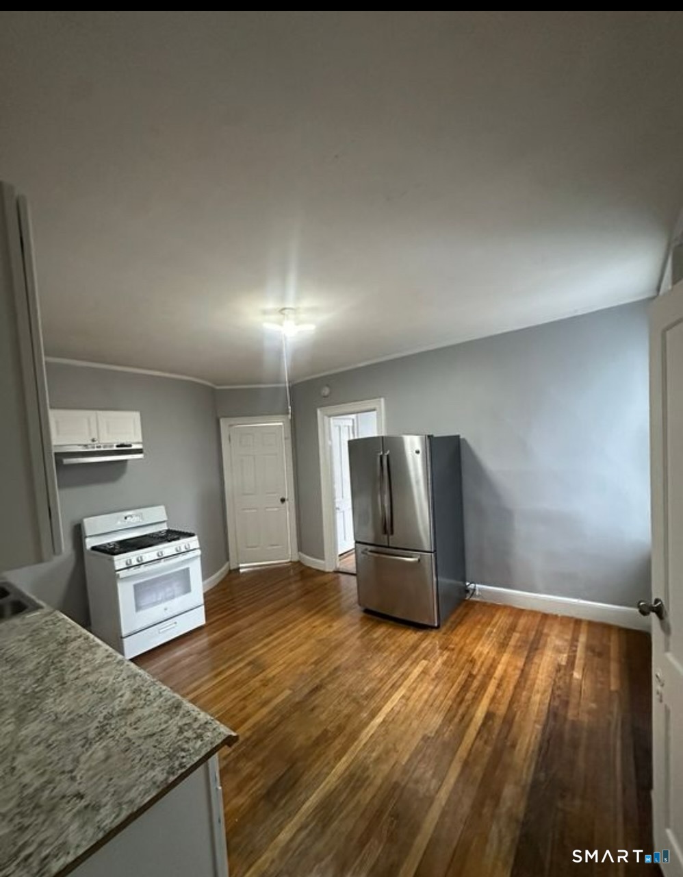 7 Mckinley Avenue Norwich CT 06360