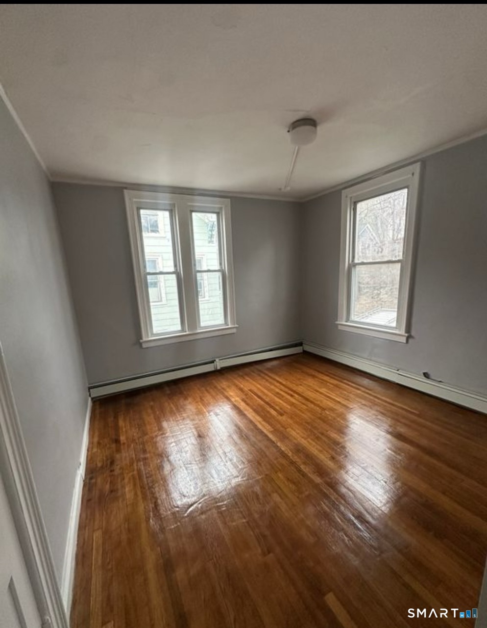 7 Mckinley Avenue Norwich CT 06360