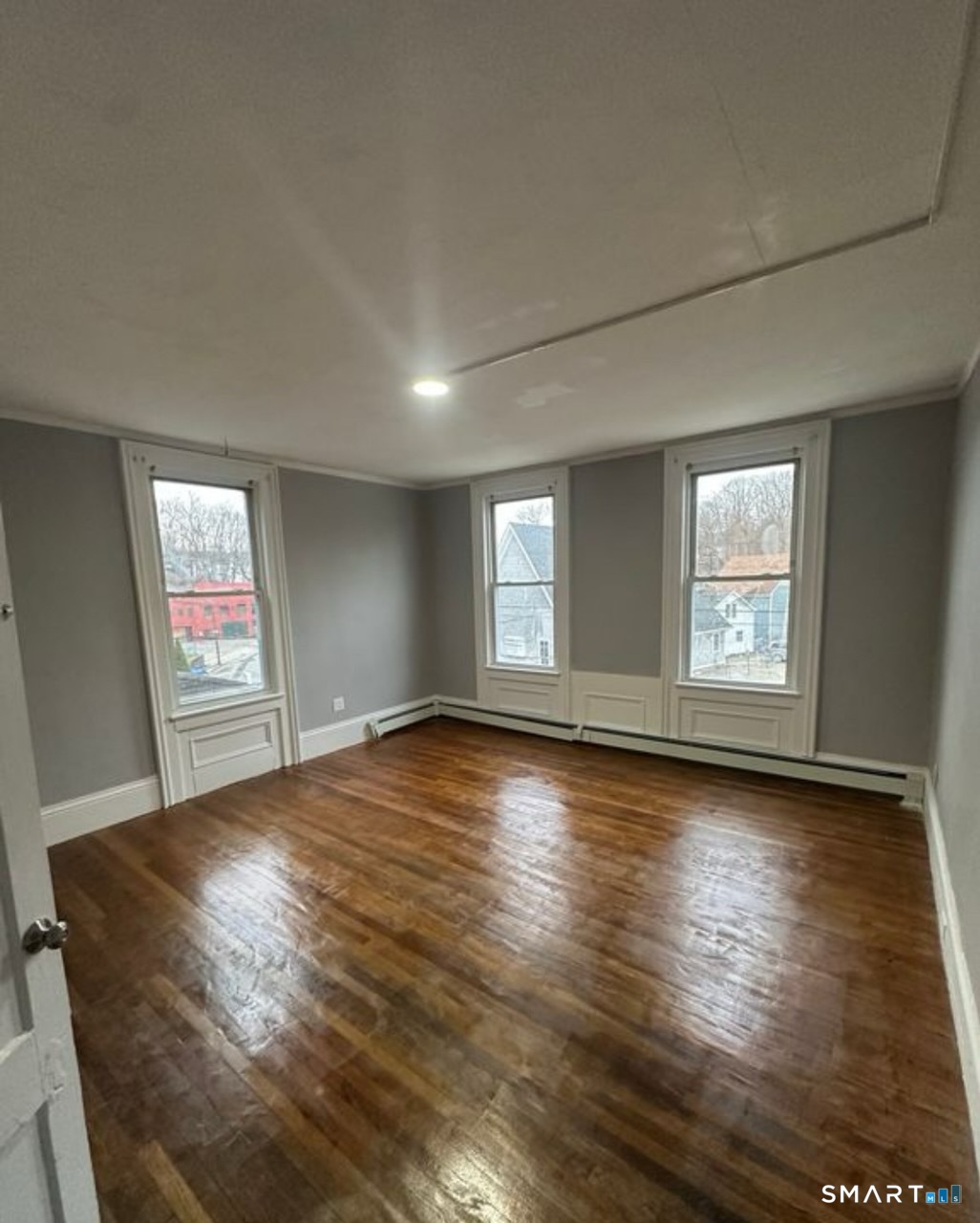 7 Mckinley Avenue Norwich CT 06360
