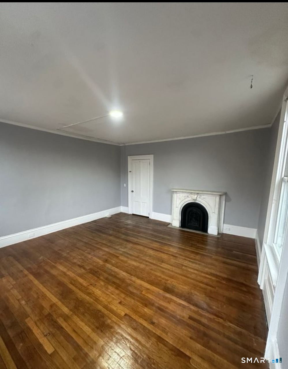 7 Mckinley Avenue Norwich CT 06360