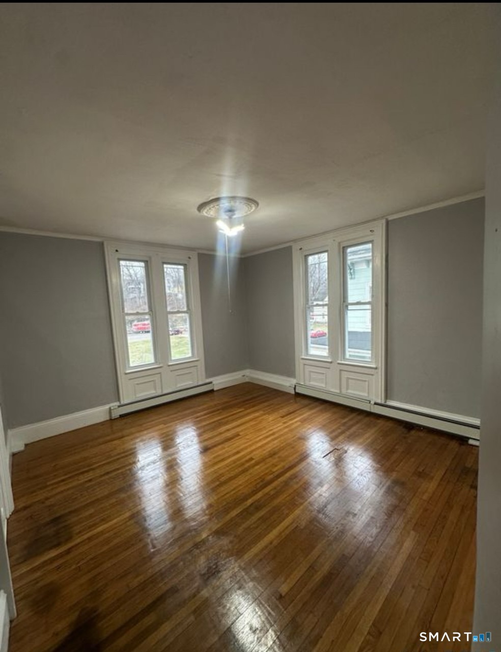 7 Mckinley Avenue Norwich CT 06360