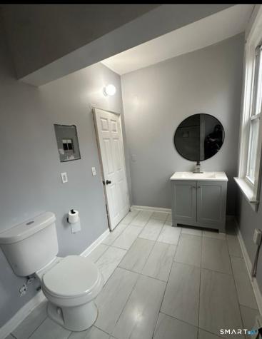 7 Mckinley Avenue Norwich CT 06360