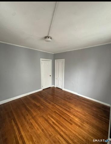 7 Mckinley Avenue Norwich CT 06360