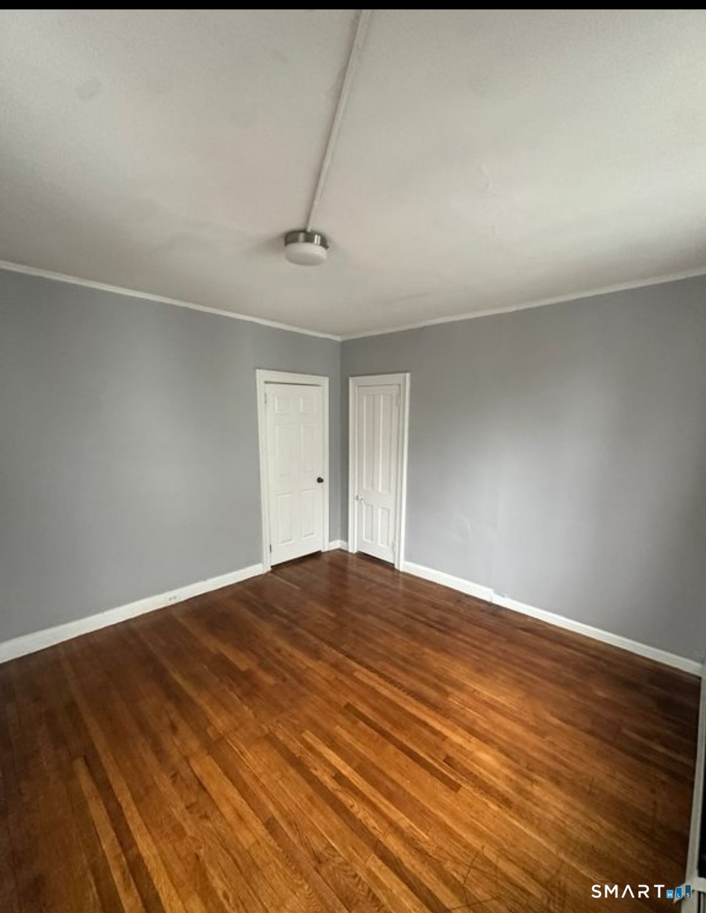 7 Mckinley Avenue Norwich CT 06360