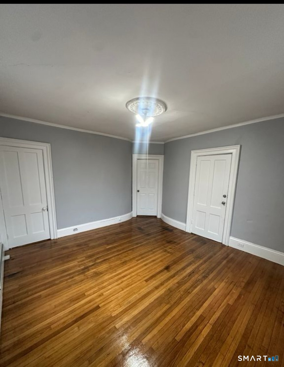 7 Mckinley Avenue Norwich CT 06360