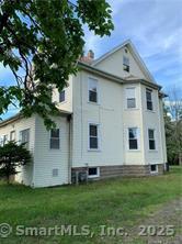 1038-1040 Blue Hills Avenue Bloomfield CT 06002